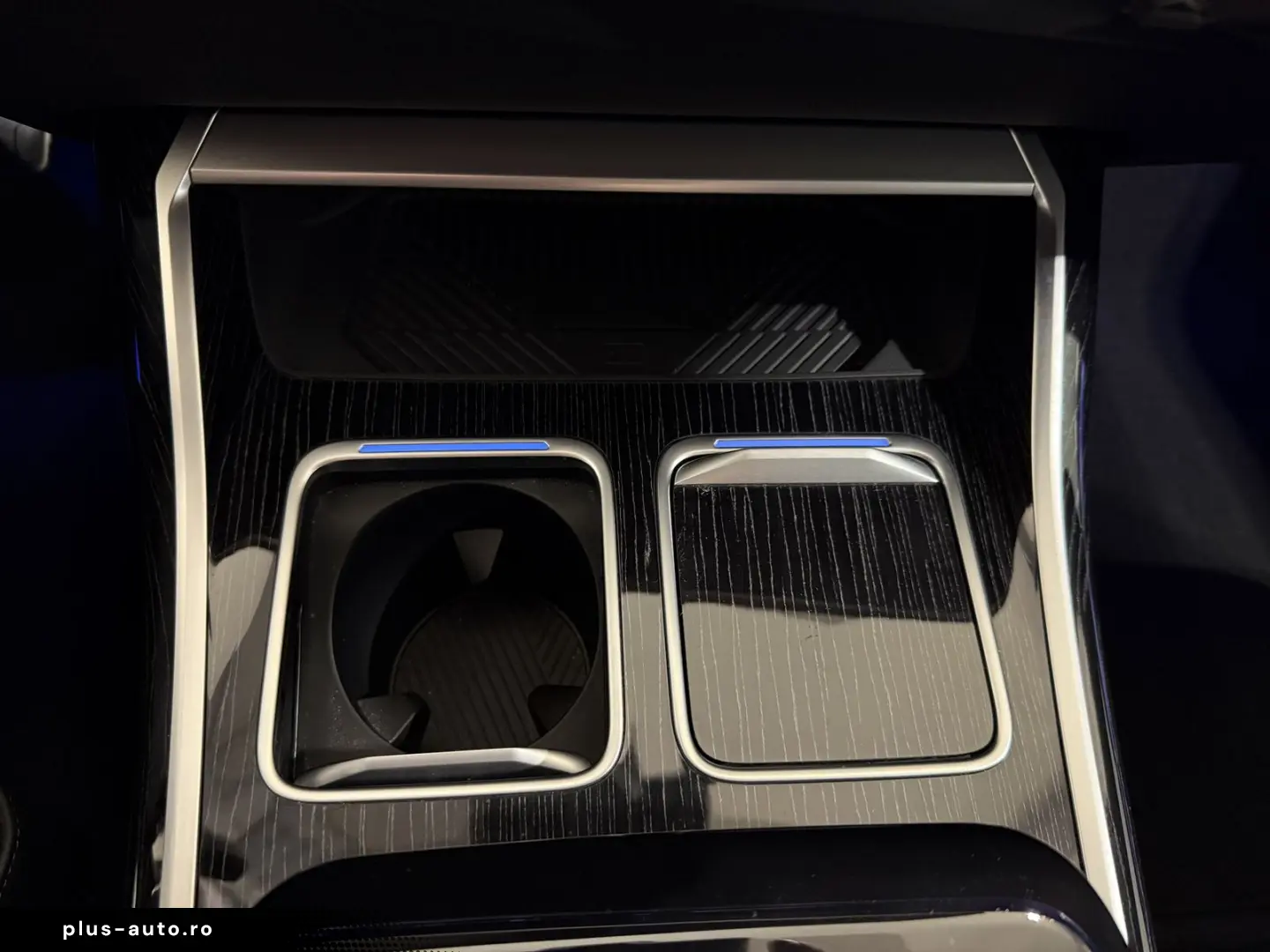 BMW 740d xDrive M Sport Pro Executive