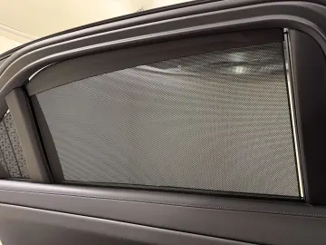 BMW 740d xDrive M Sport Pro Executive