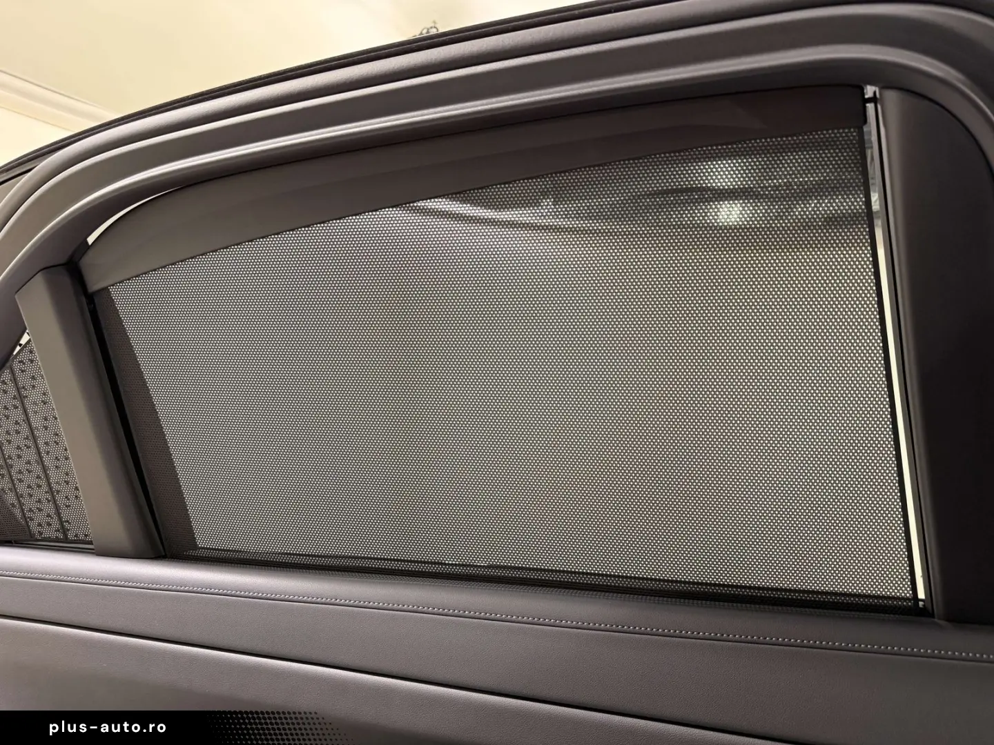 BMW 740d xDrive M Sport Pro Executive