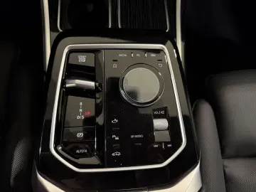 BMW 740d xDrive M Sport Pro Executive