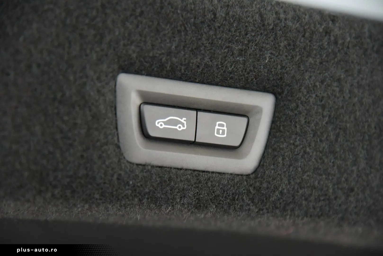 BMW 740d xDrive M Sport Pro ACC LED Pano HUD B&W