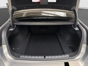 BMW 740d xDrive Limousine M Sport