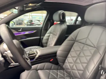 BMW 740d xDrive Limousine M Sport