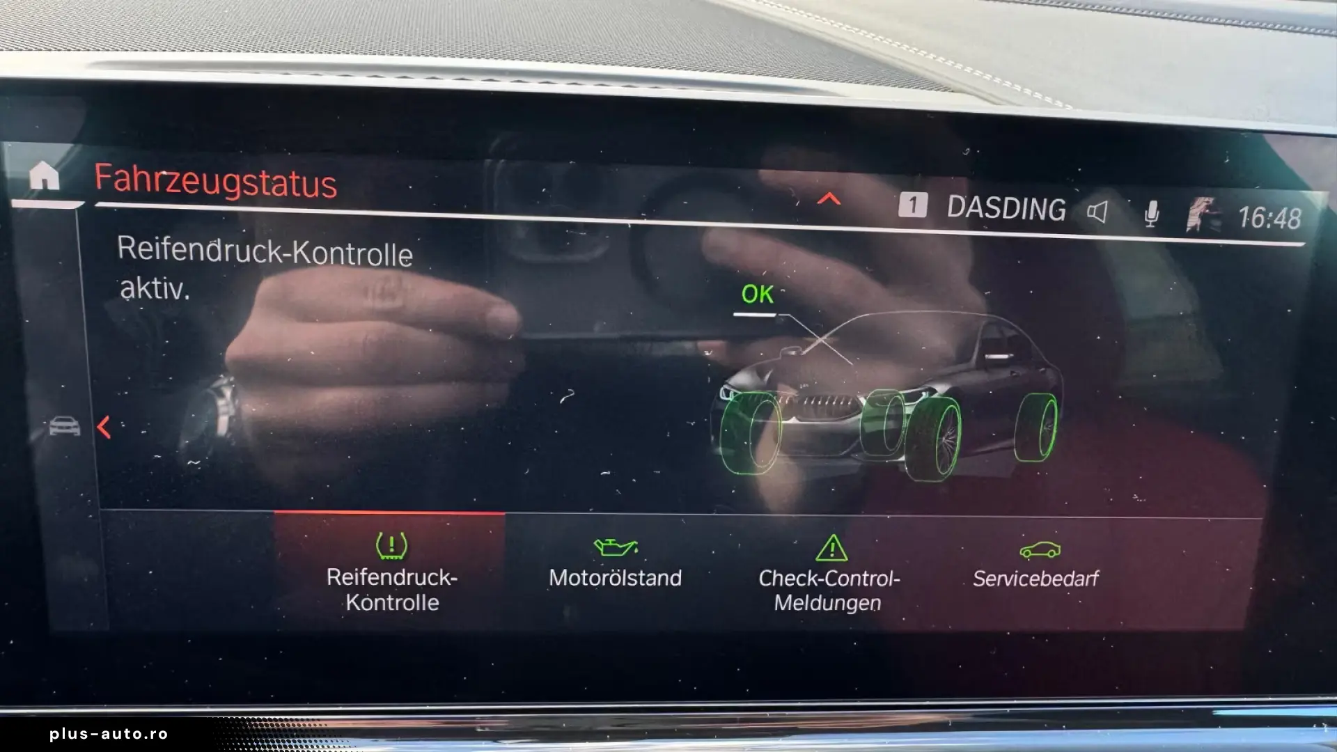 BMW M850i xDrive Gran Coupé   V8 530 CP