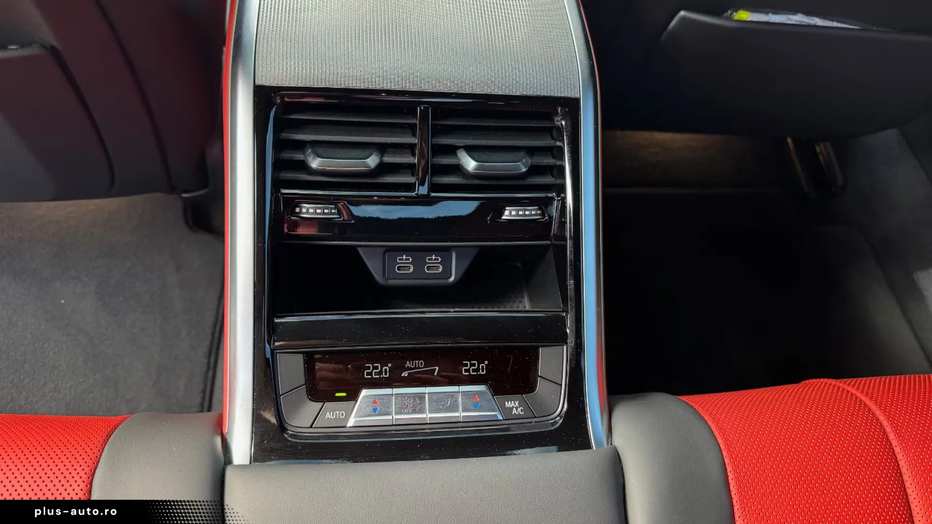 BMW M850i xDrive Gran Coupé   V8 530 CP
