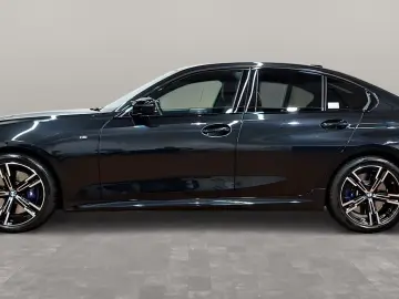 BMW M340i xDrive   374 CP M Sport
