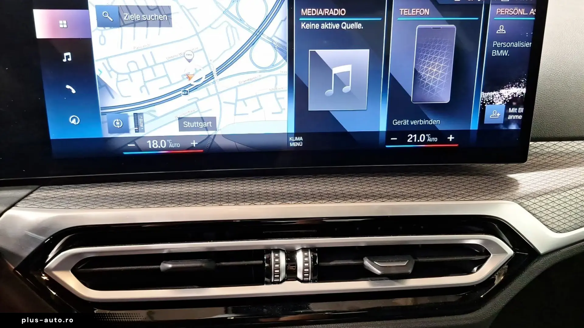 BMW M340i xDrive   374 CP M Sport