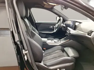 BMW M340i xDrive   374 CP M Sport