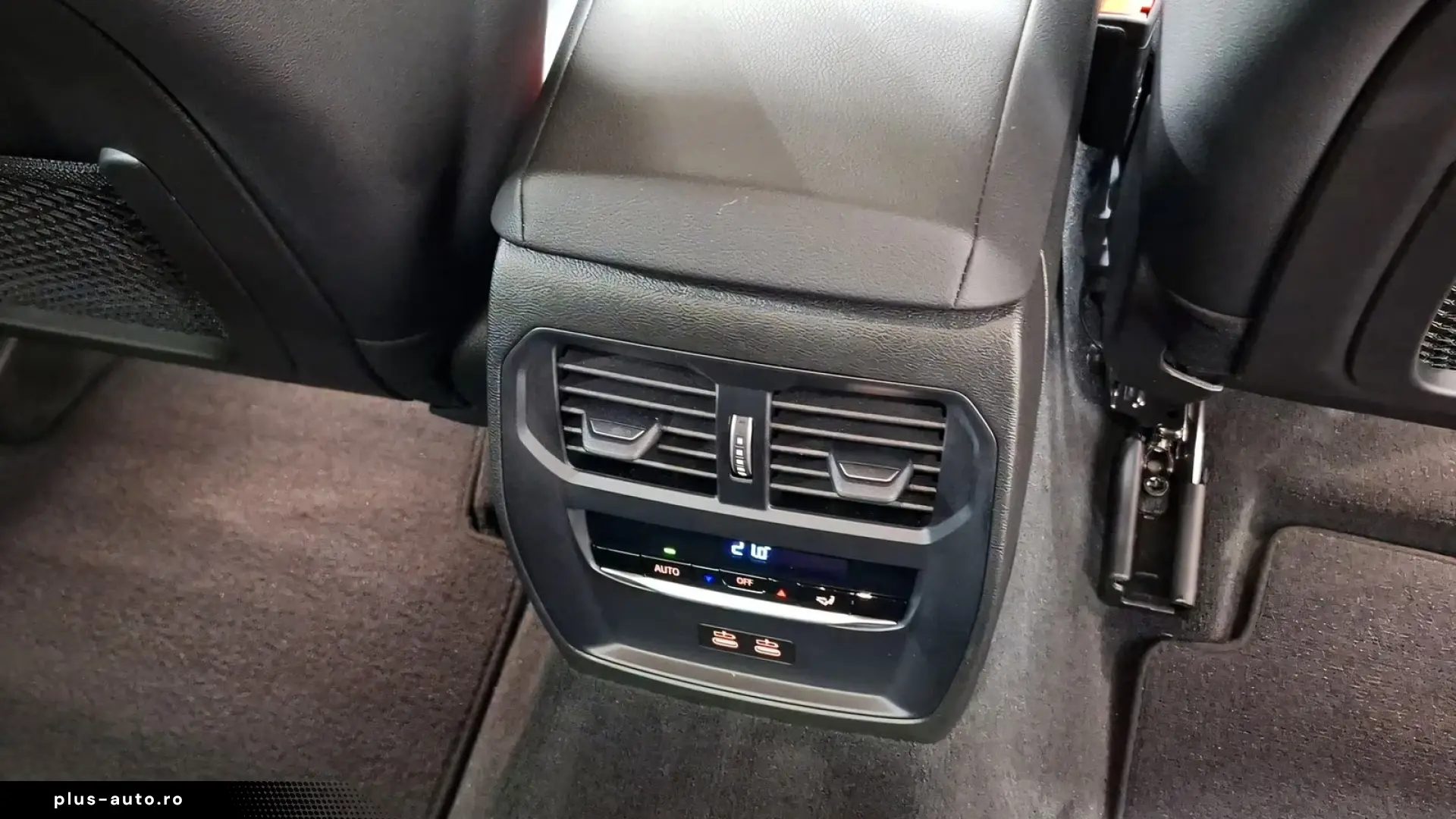 BMW M340i xDrive   374 CP M Sport