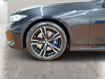 BMW M340i xDrive   374 CP M Sport