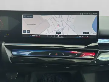 ULTIMATE - BMW M5 G90 xDrive   727 CP