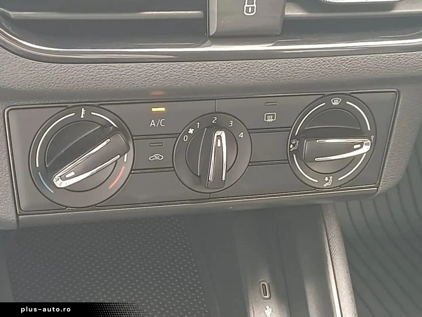 Skoda Scala 1.0 benzina 95 Cp MT5 Active
