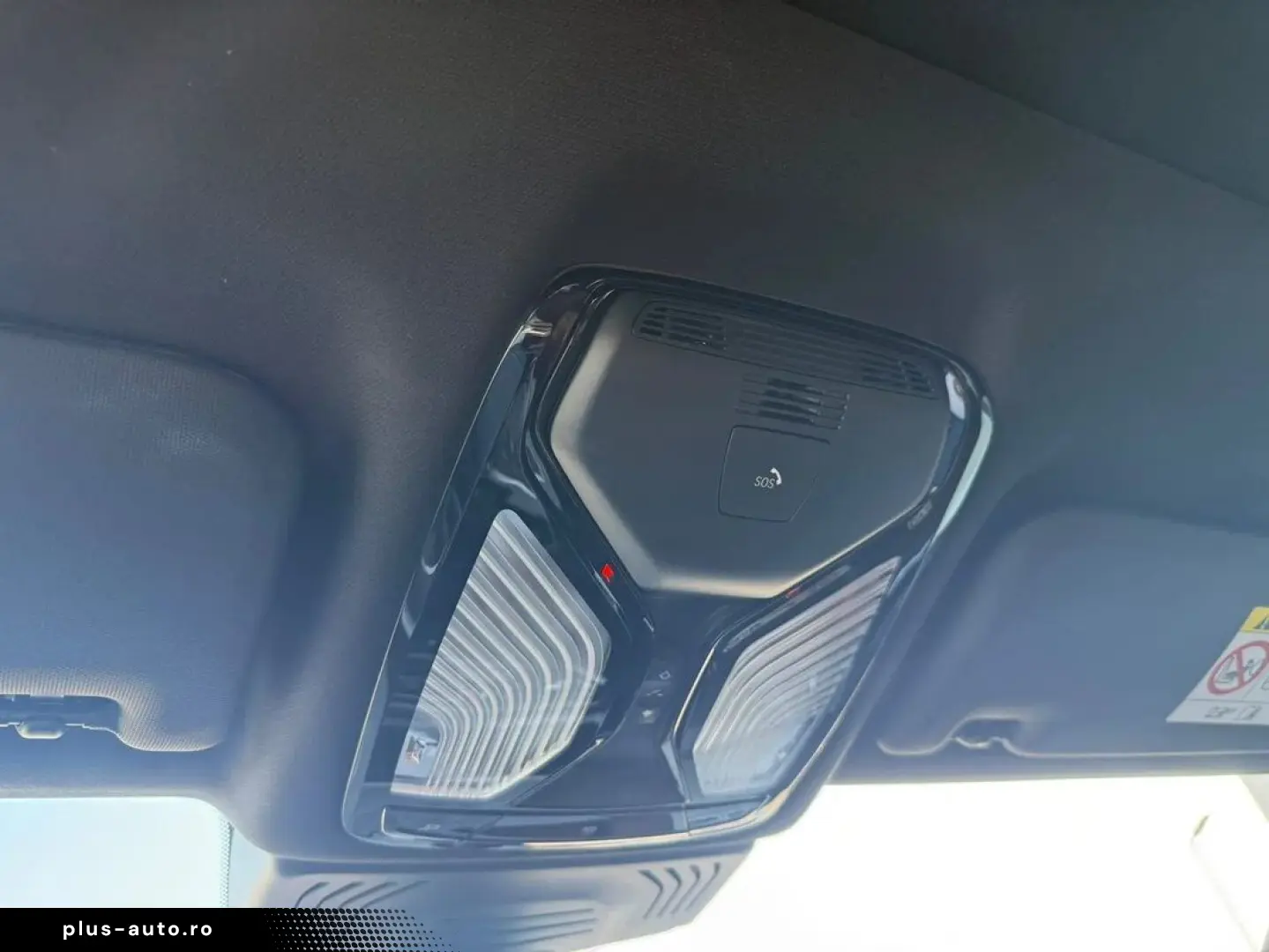 BMW X4 2.0 XDRIVE20I M Hev Steptronic