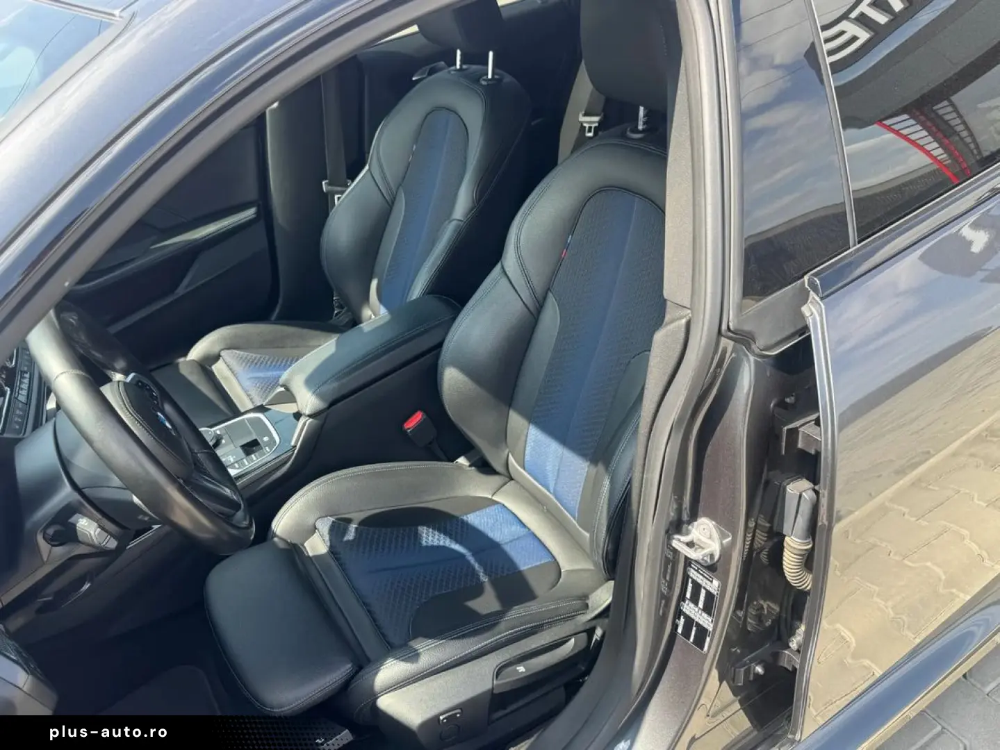 Bmw Seria-2