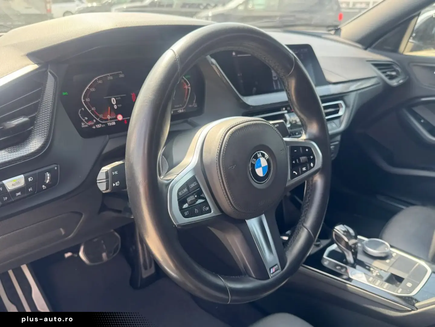Bmw Seria-2