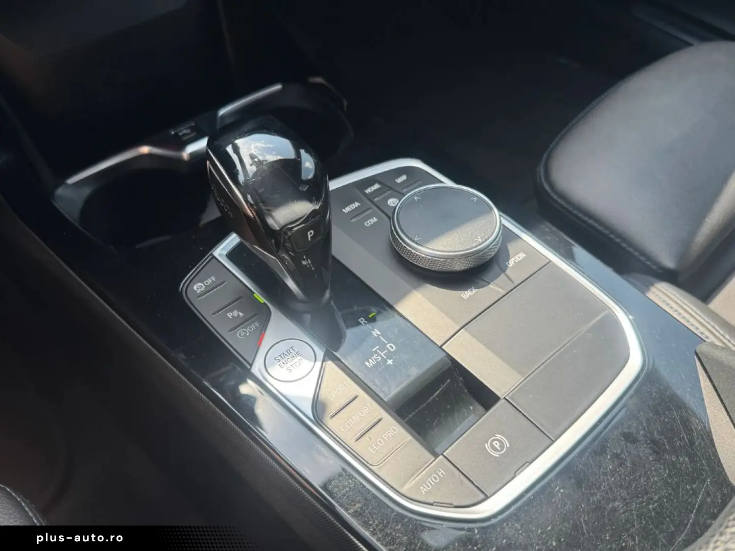 Bmw Seria-2