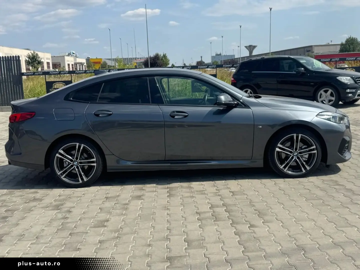 Bmw Seria-2