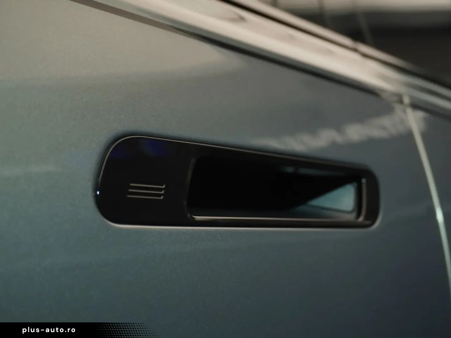 Bmw Seria-7