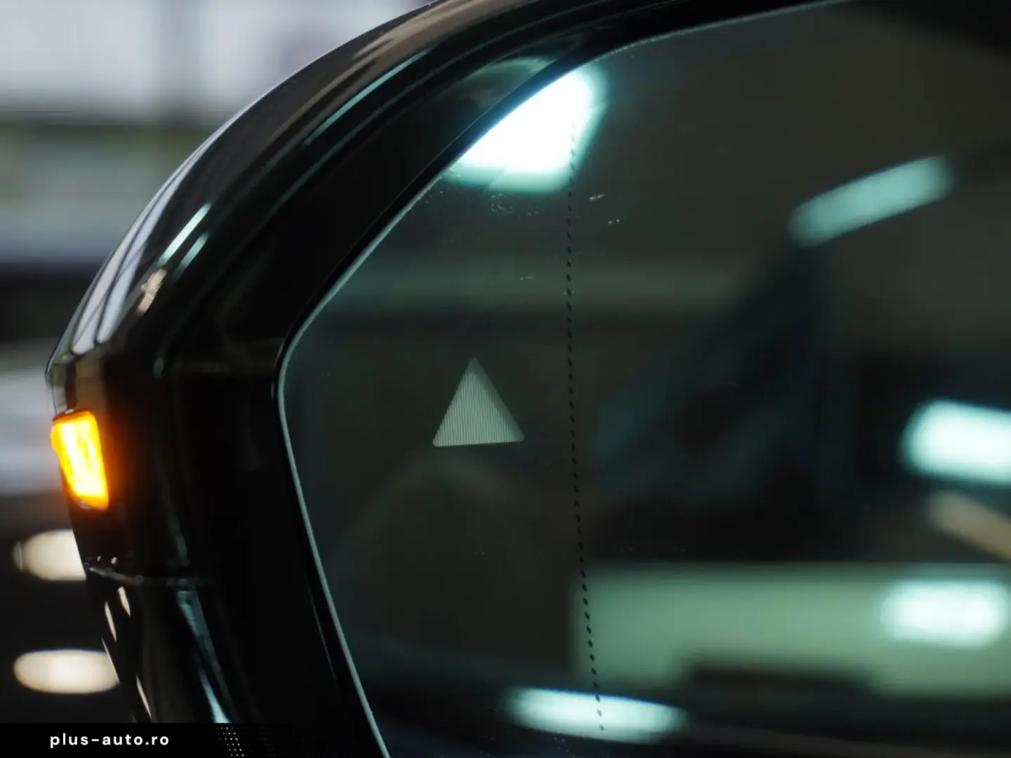 Bmw Seria-7