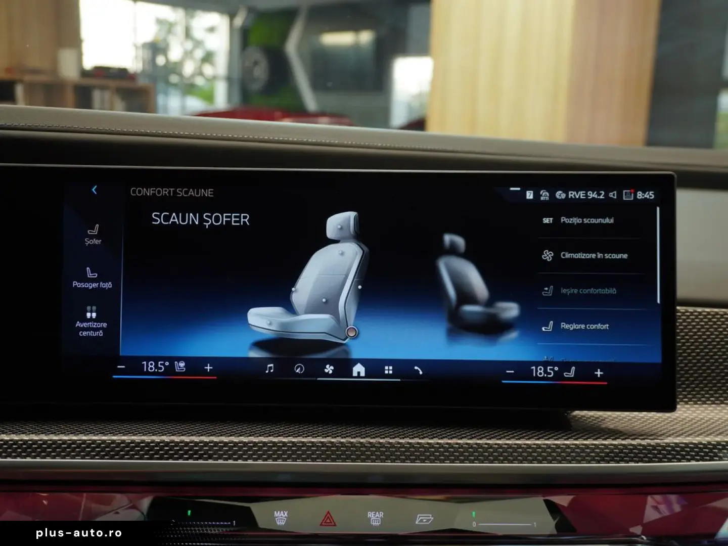 Bmw Seria-7