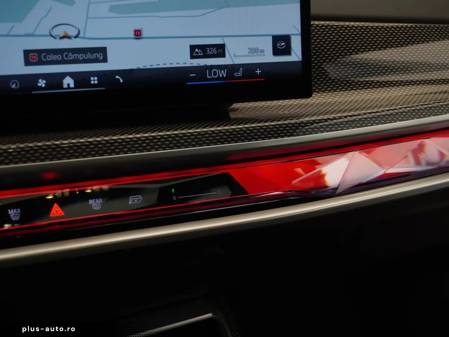 Bmw Seria-7