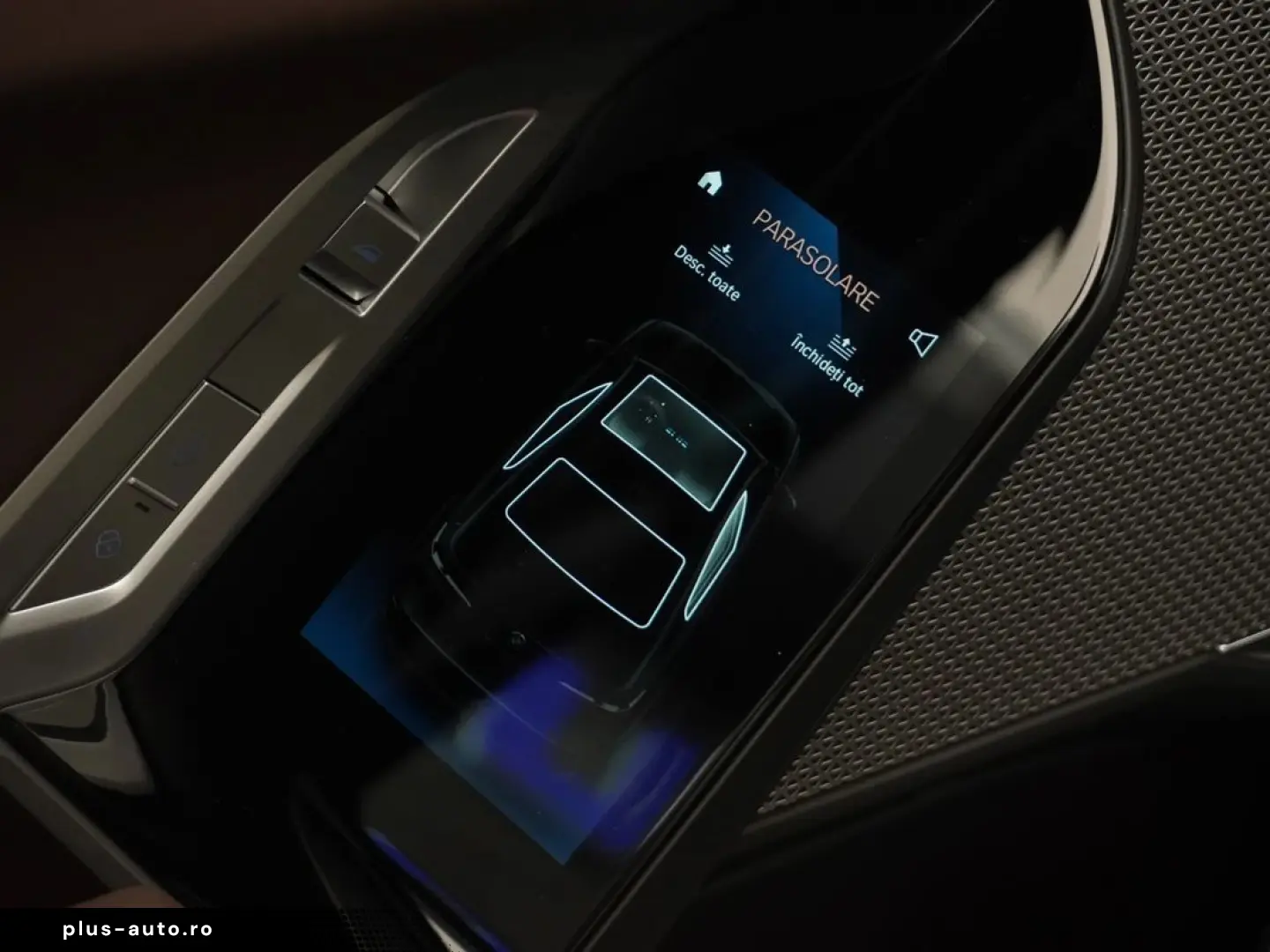 Bmw Seria-7