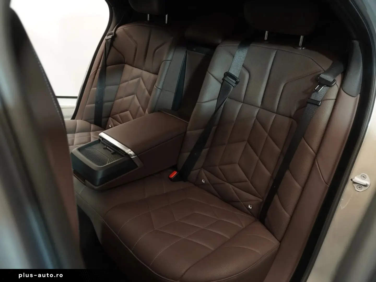 Bmw Seria-7