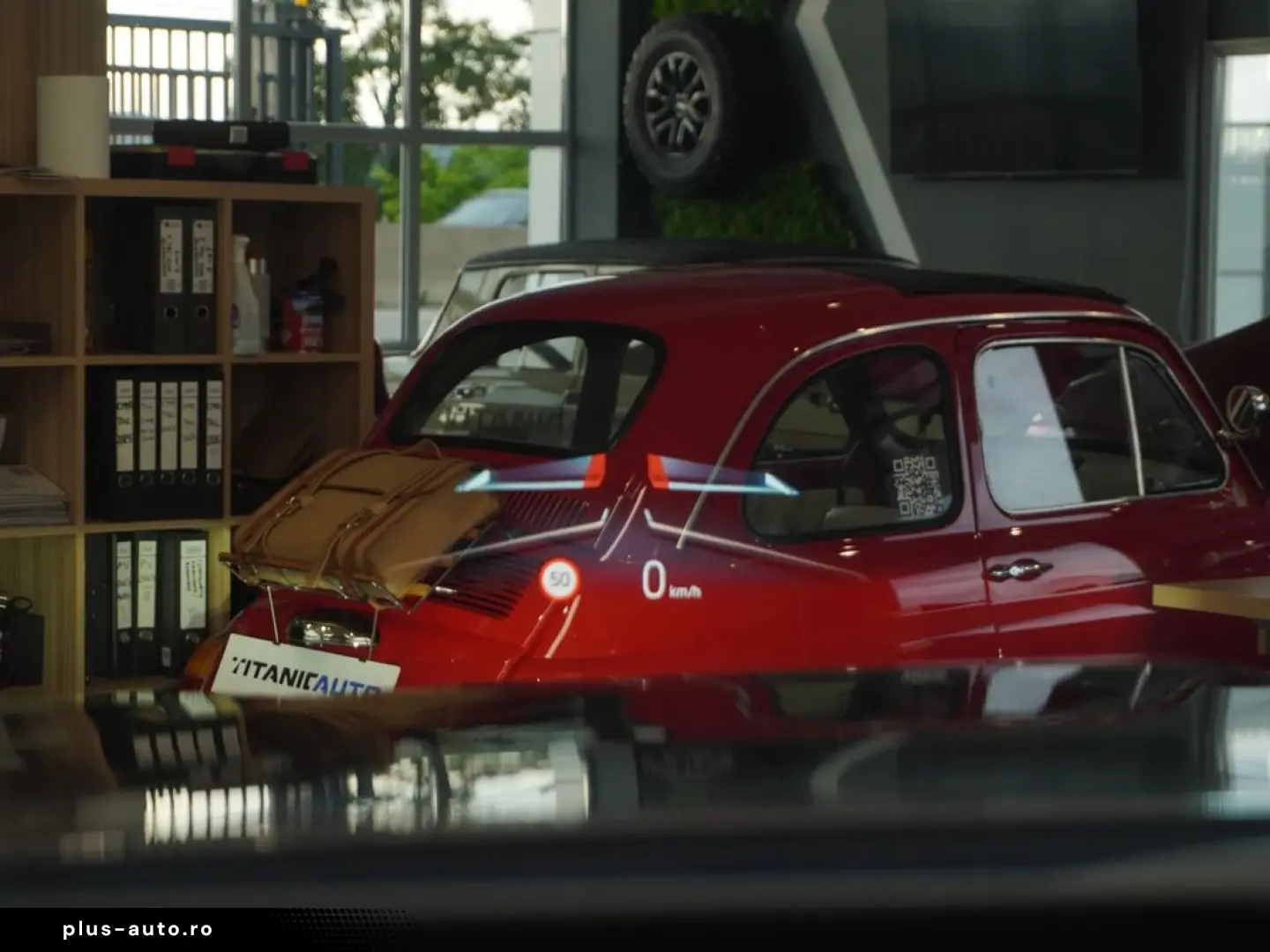 Bmw Seria-7