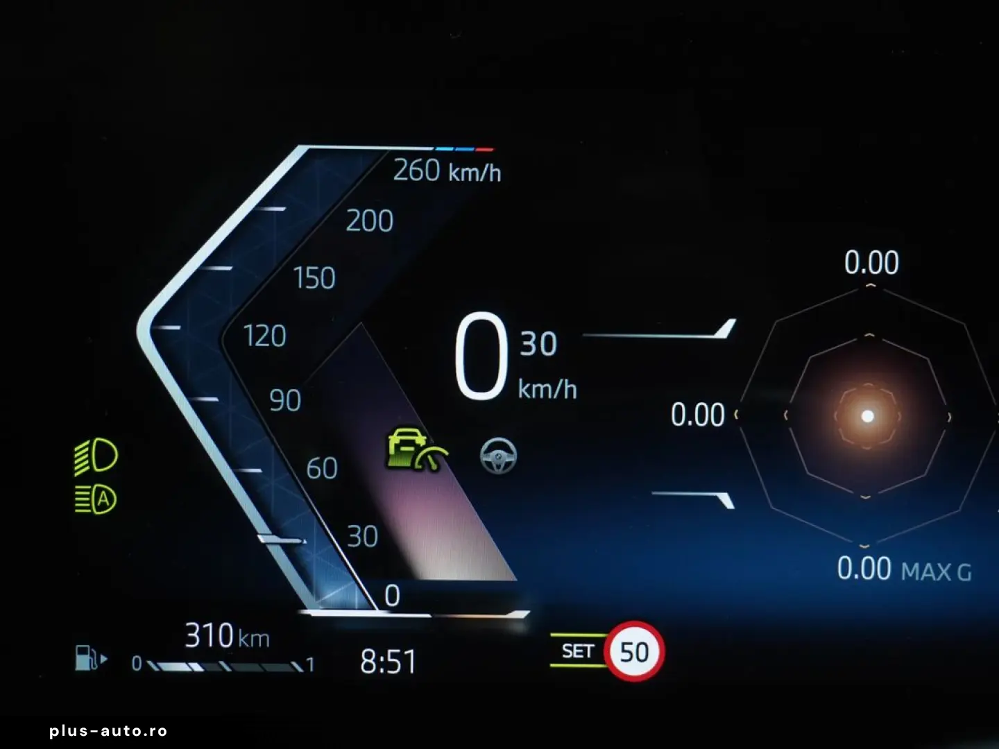 Bmw Seria-7