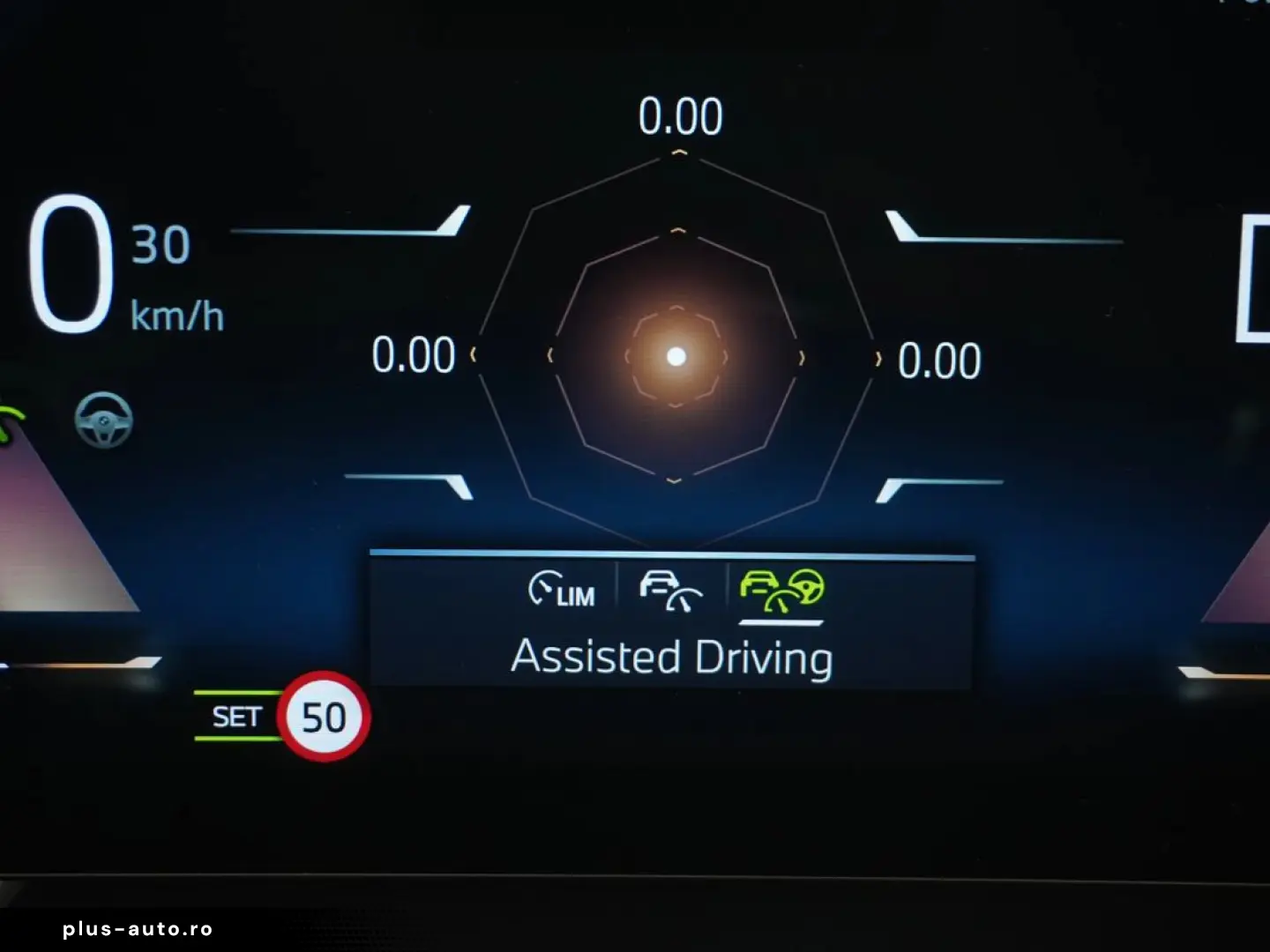 Bmw Seria-7