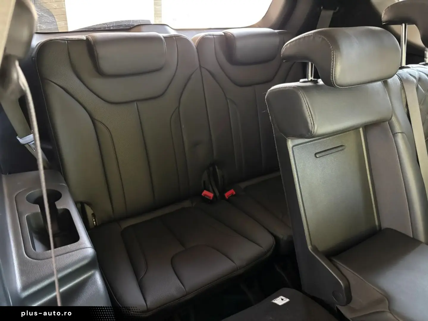 Hyundai Santa-Fe