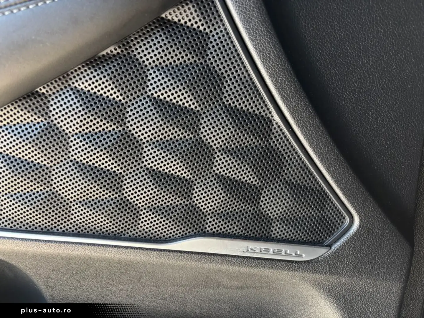 Hyundai Santa-Fe