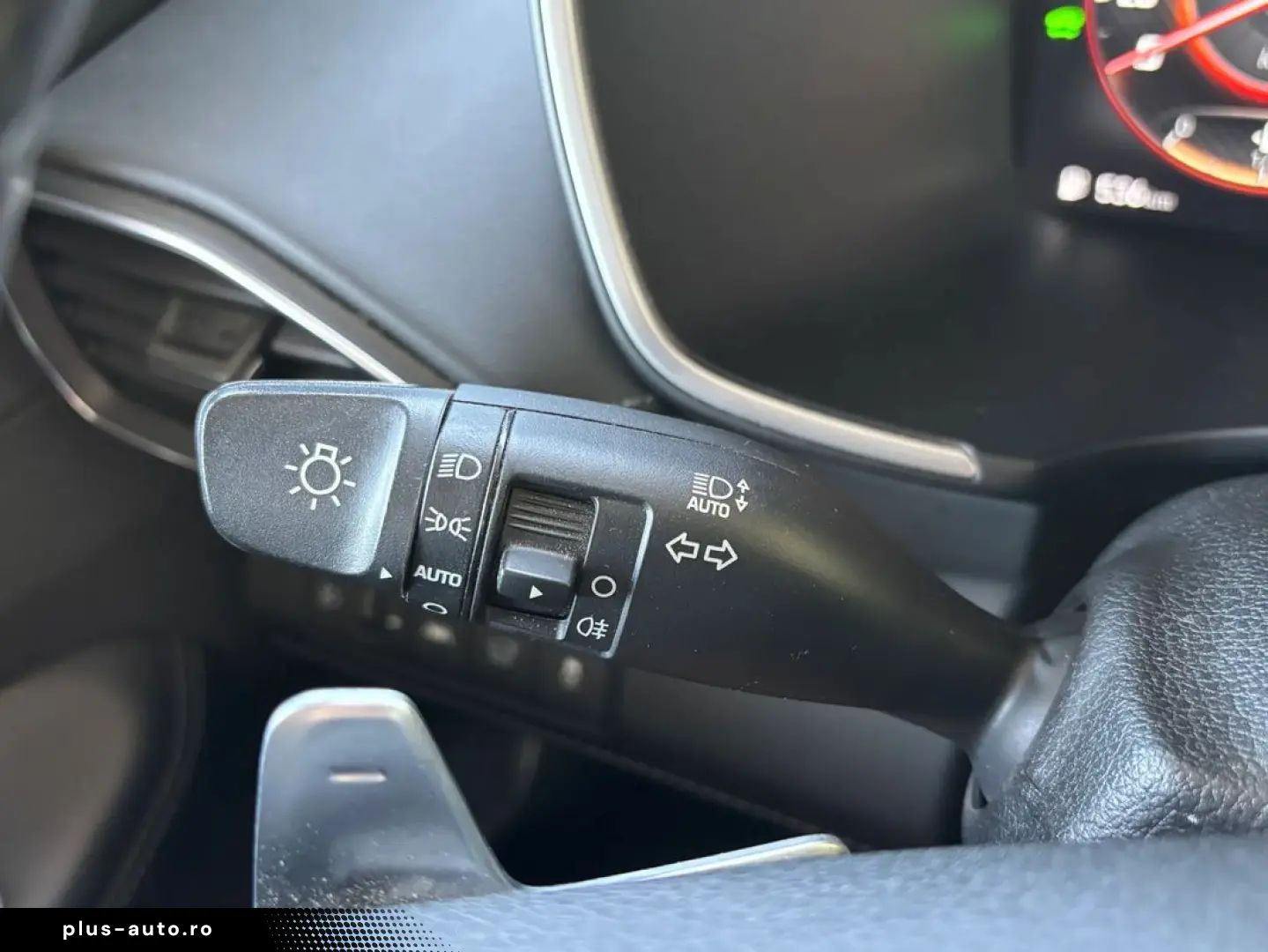 Hyundai Santa-Fe