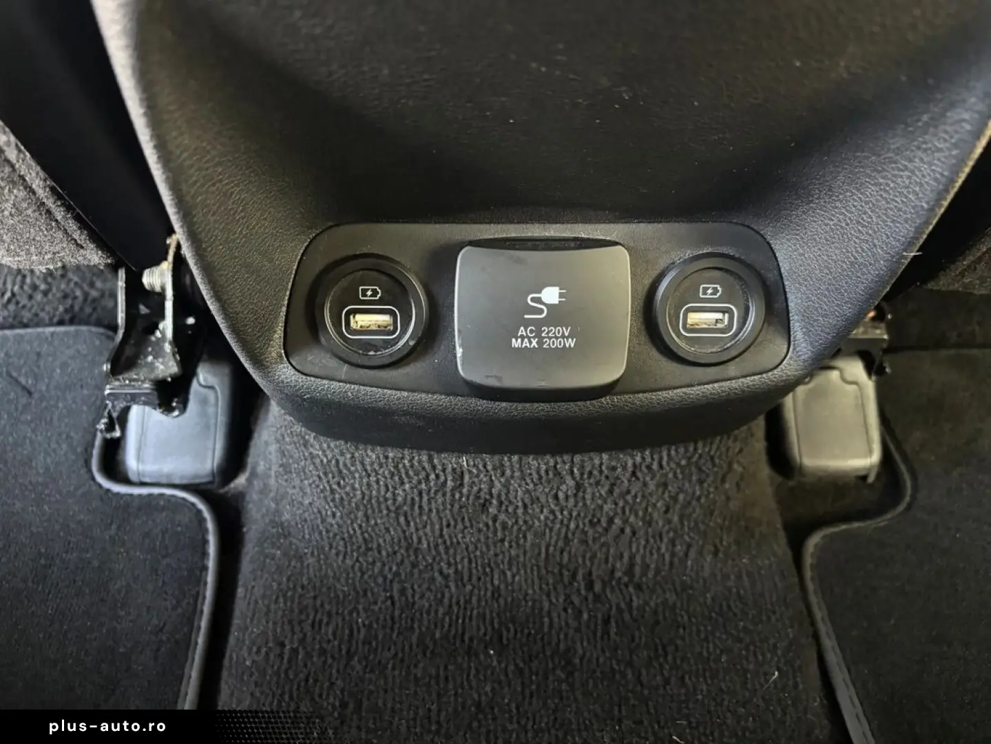 Hyundai Santa-Fe