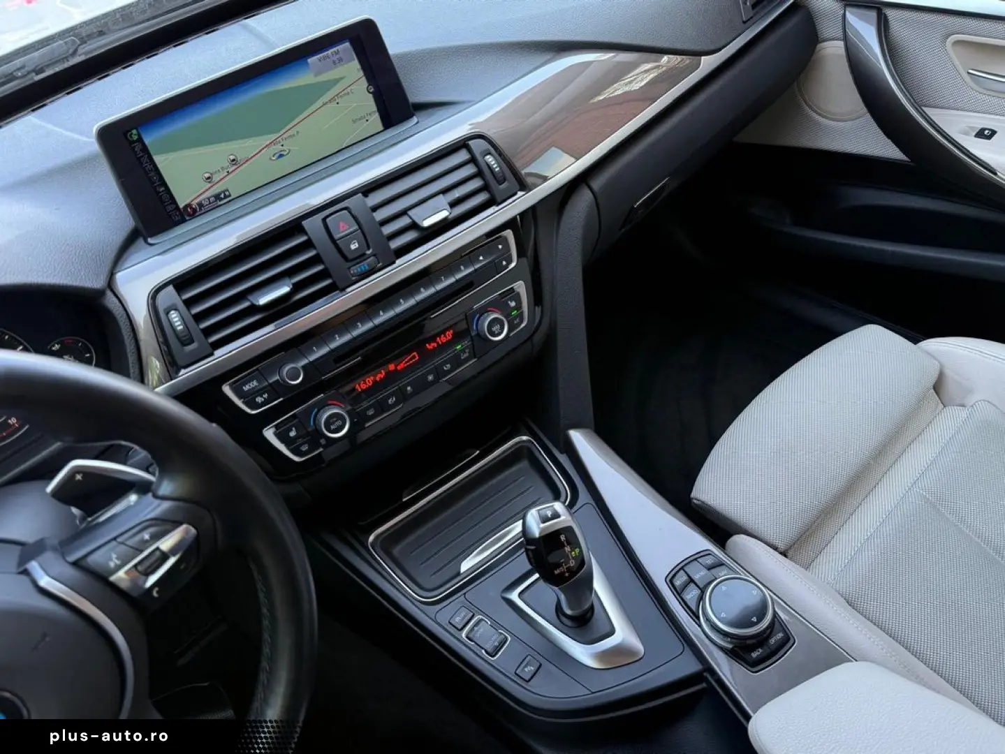 Bmw Seria-3