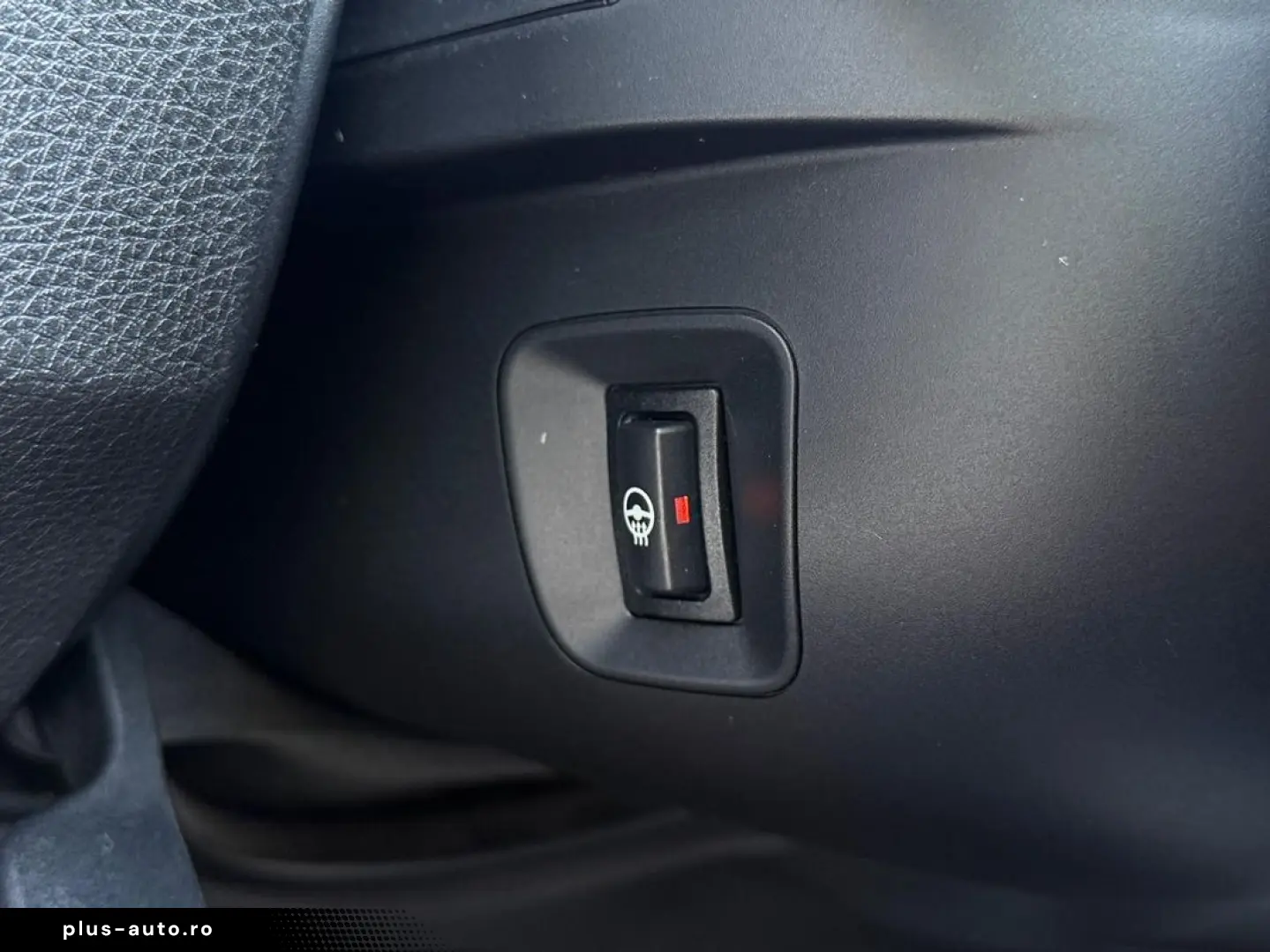 Bmw Seria-3