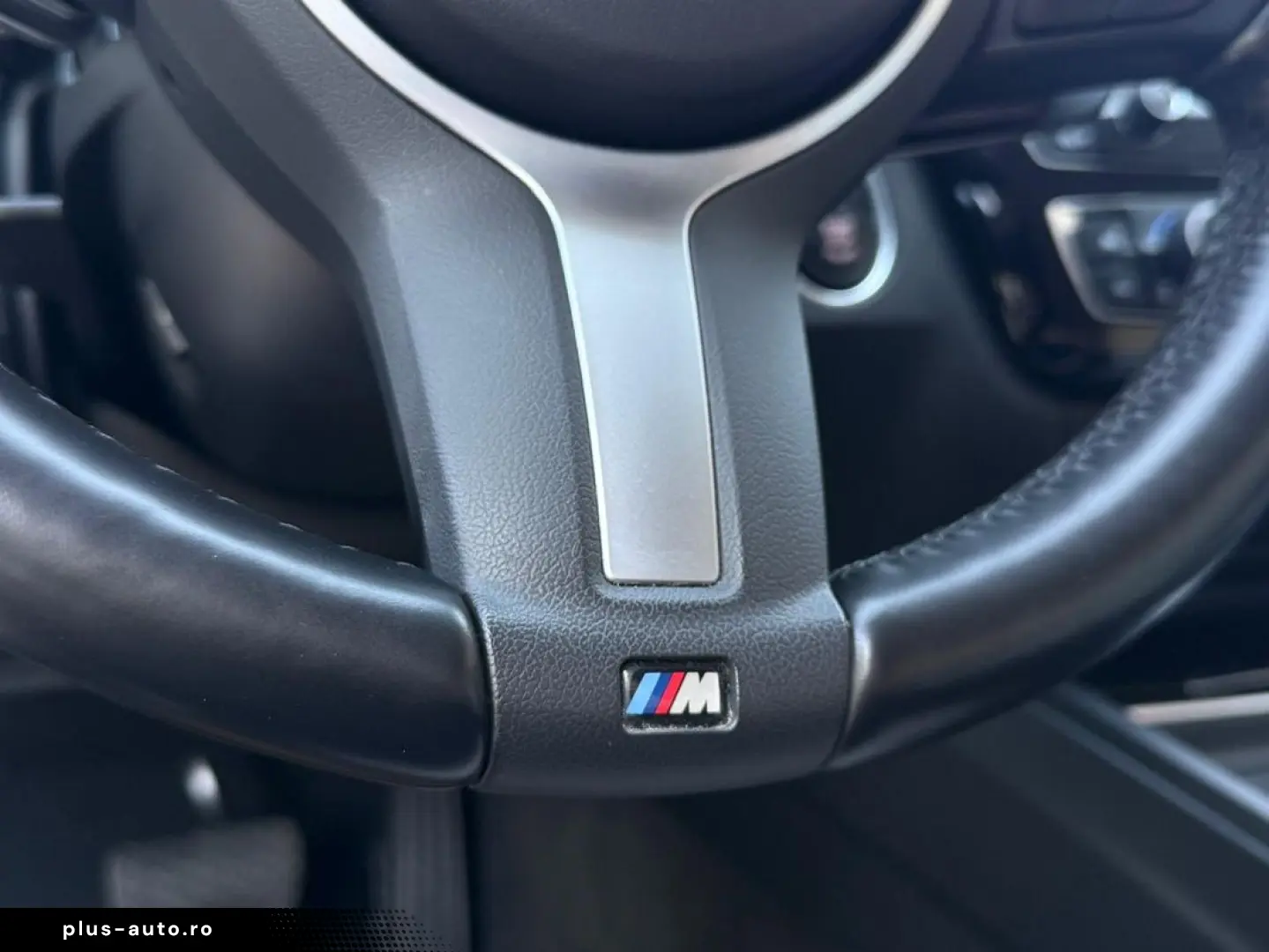 Bmw Seria-3