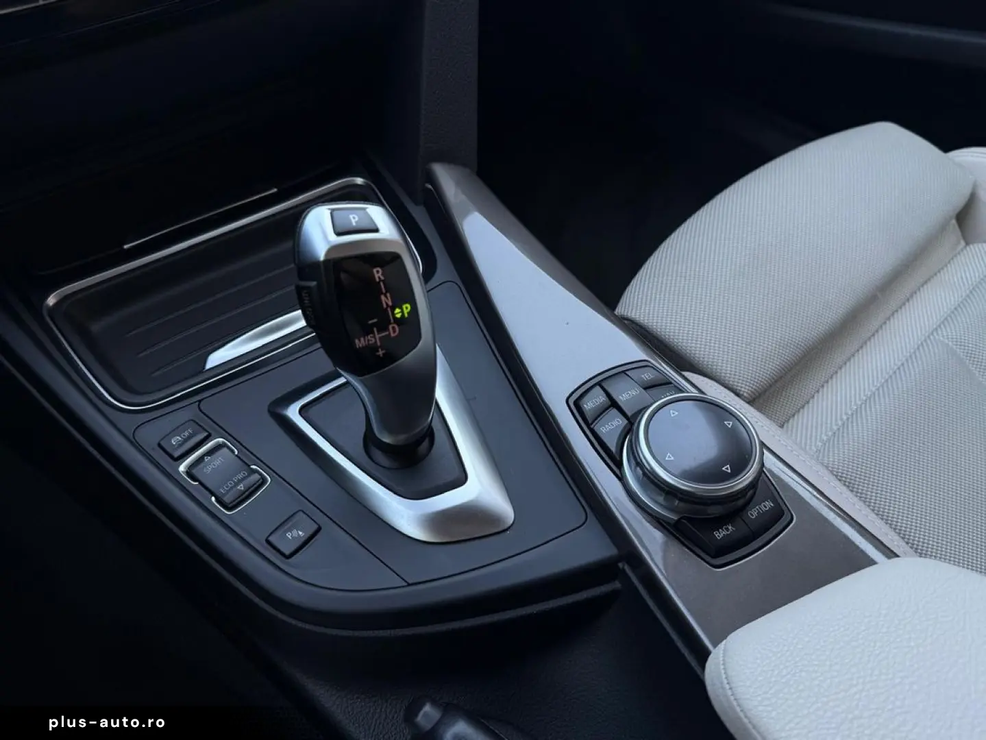 Bmw Seria-3