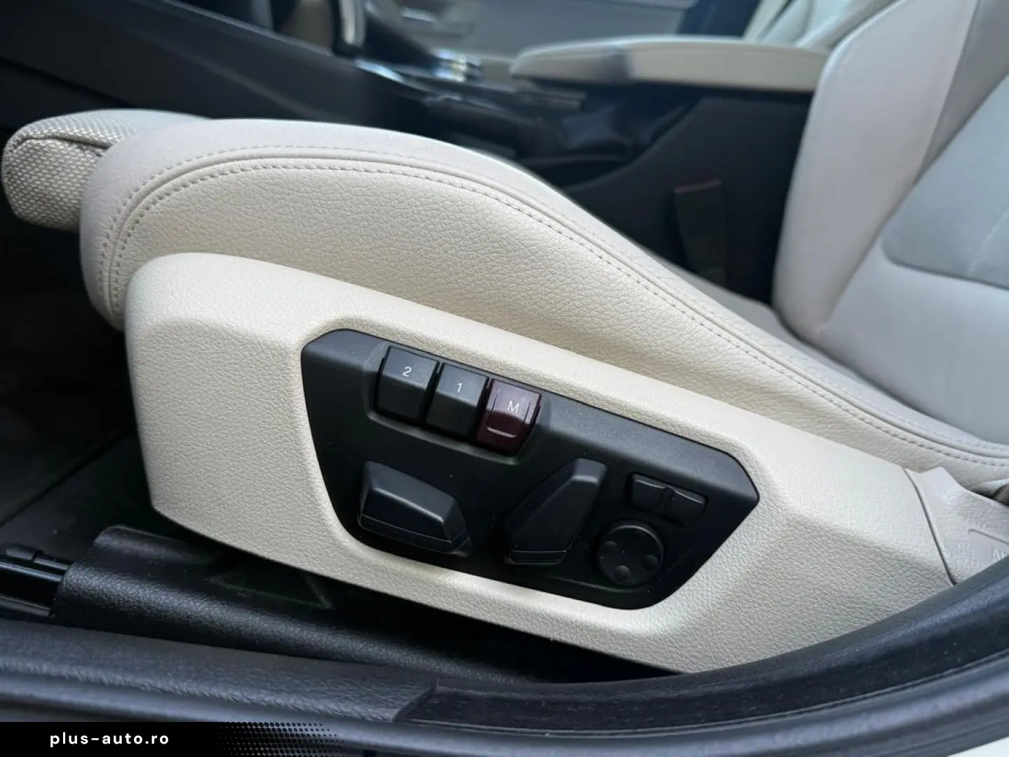Bmw Seria-3
