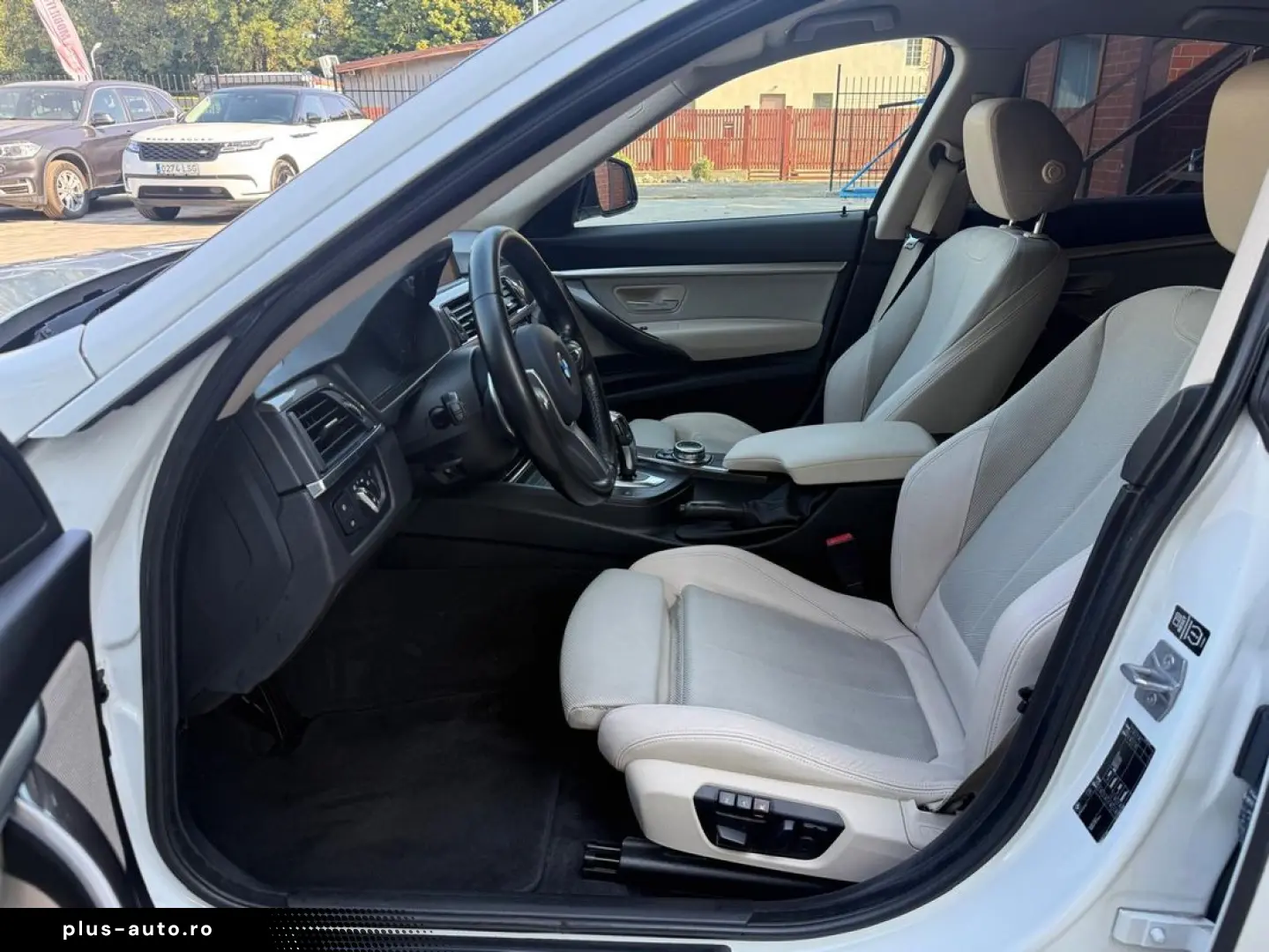 Bmw Seria-3