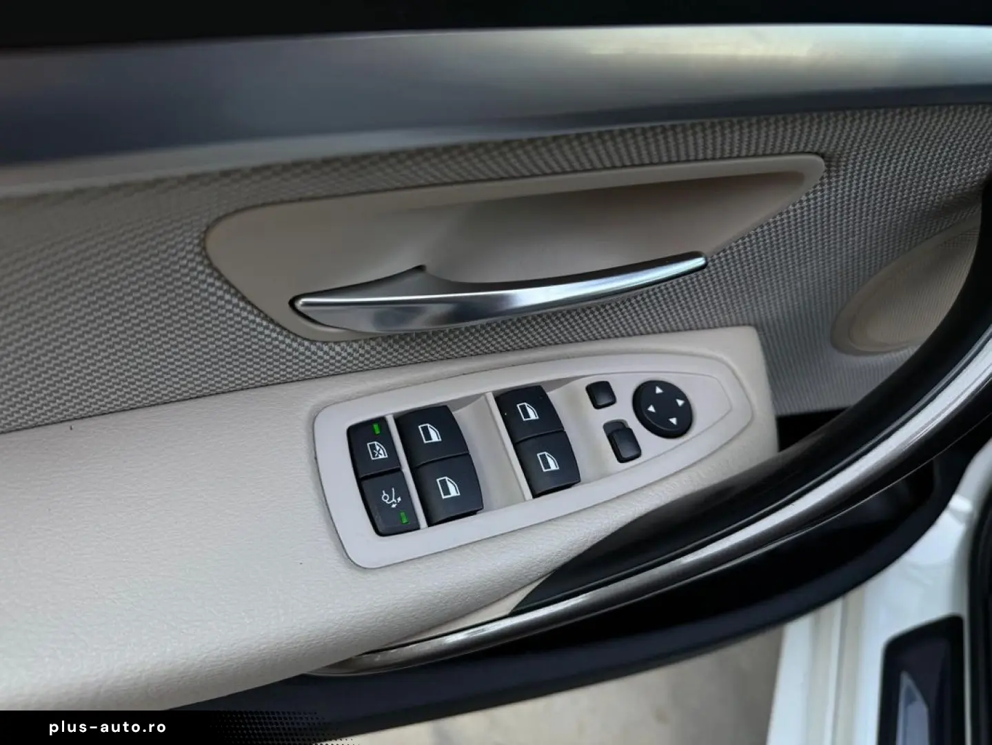 Bmw Seria-3