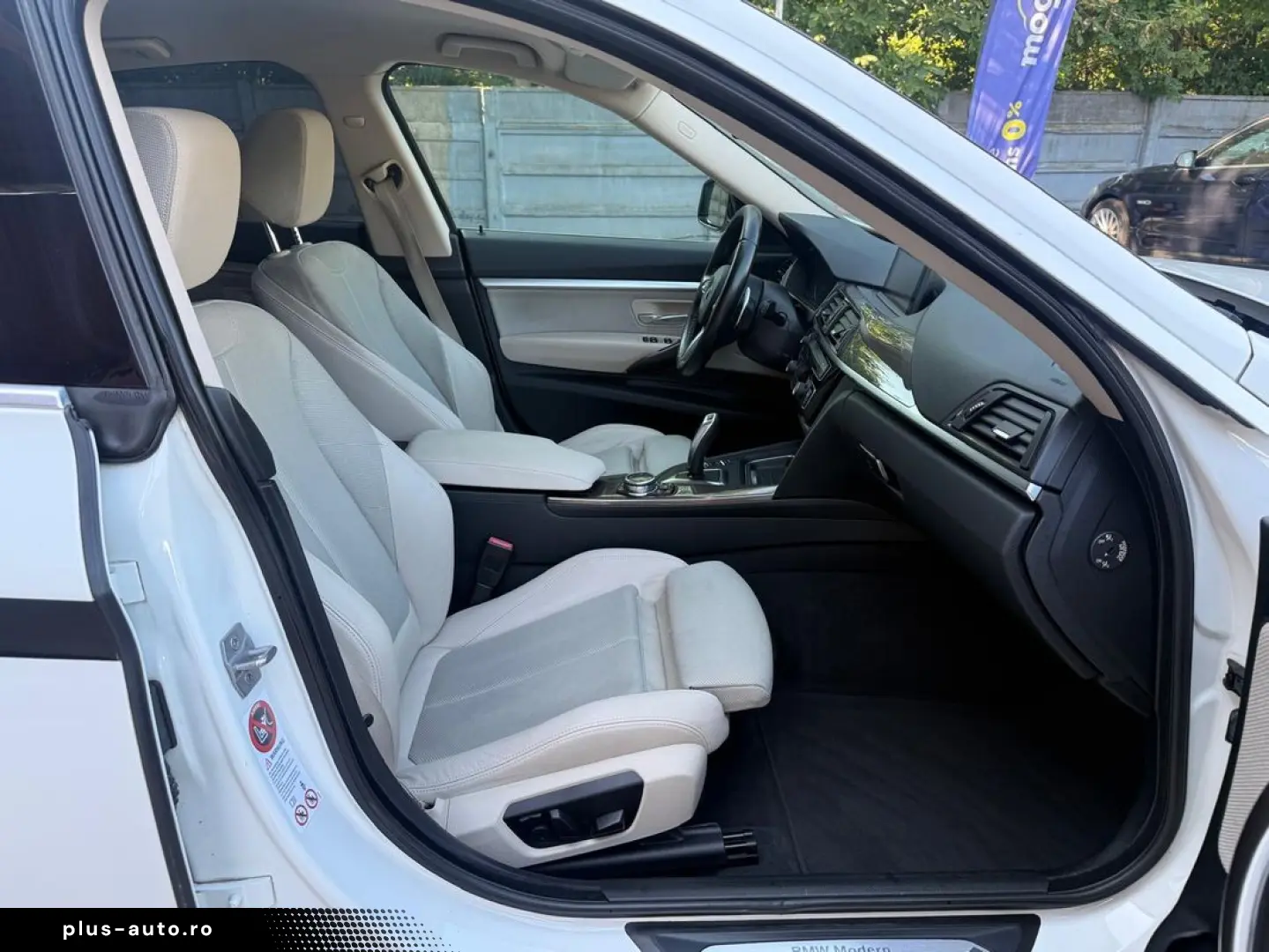 Bmw Seria-3