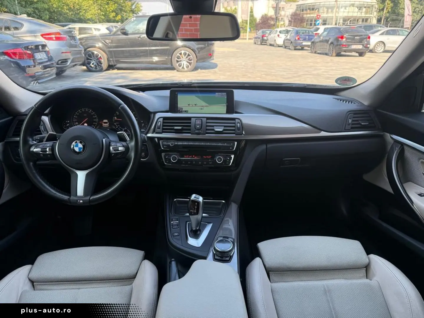 Bmw Seria-3