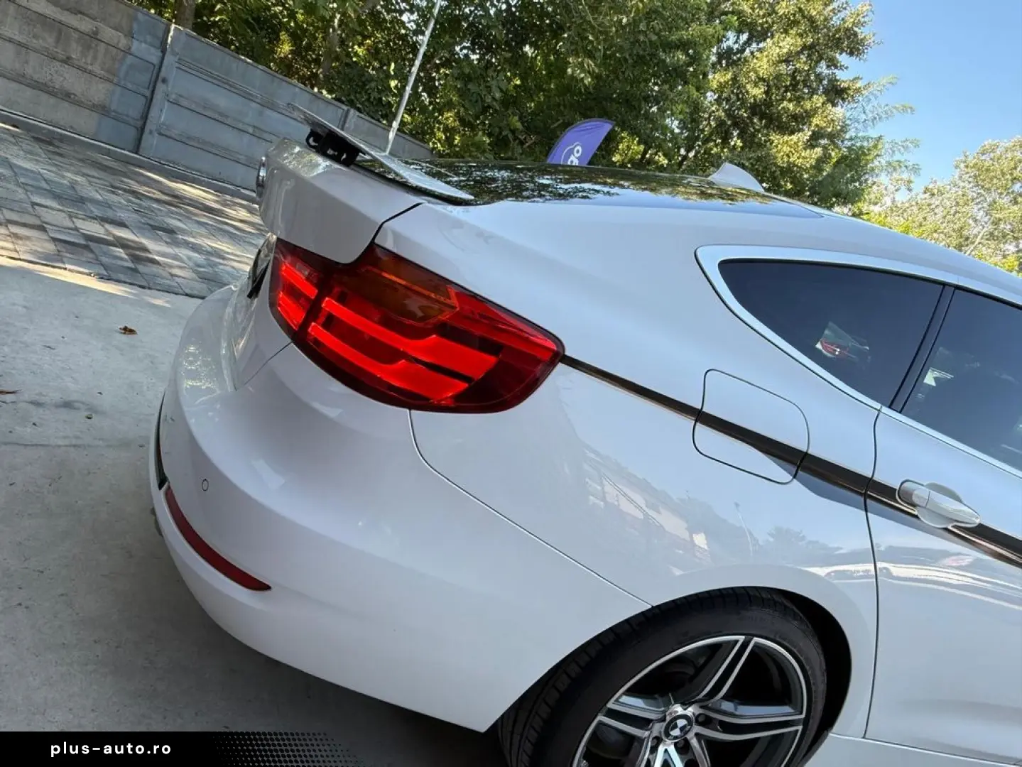 Bmw Seria-3