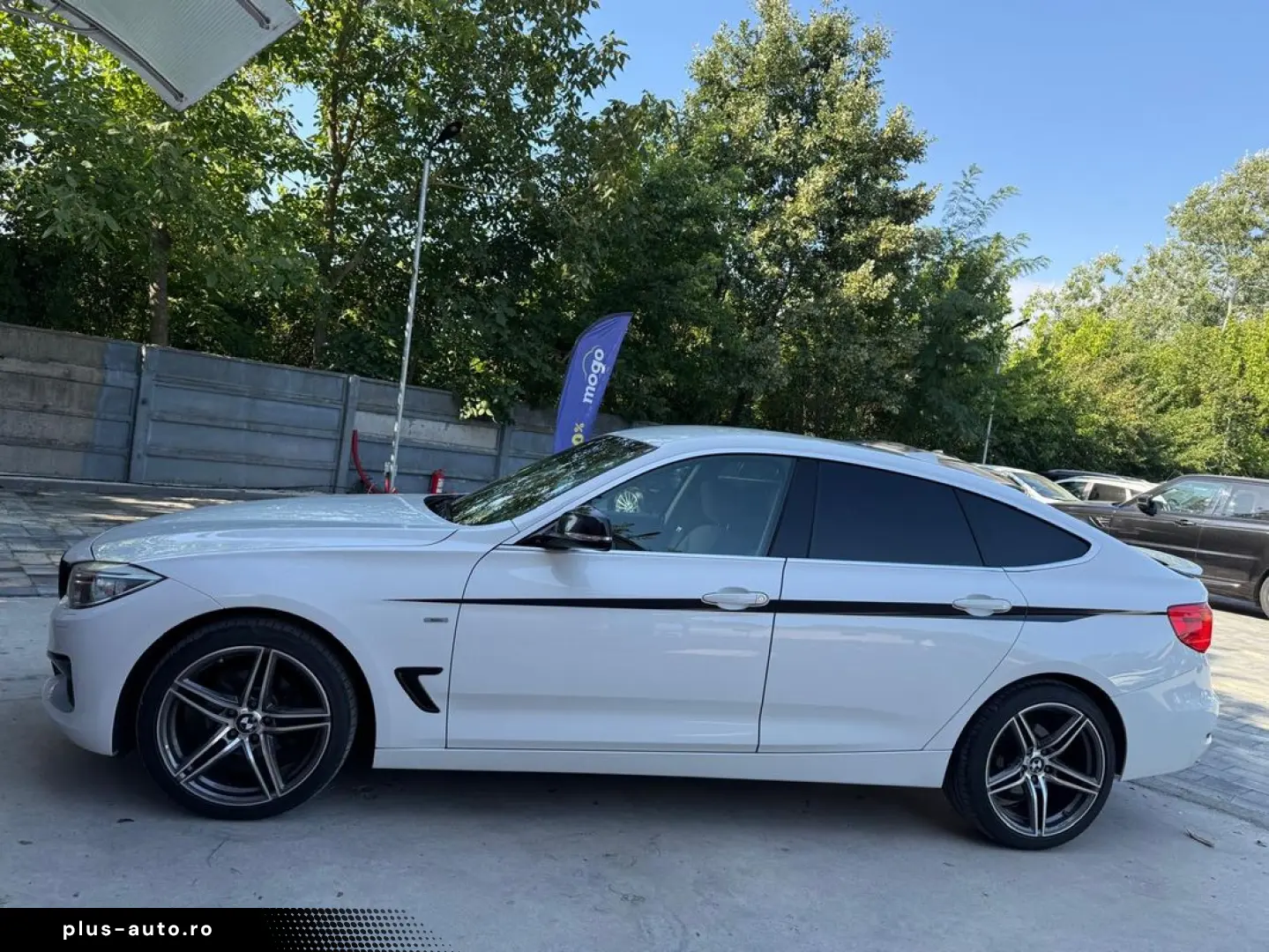 Bmw Seria-3