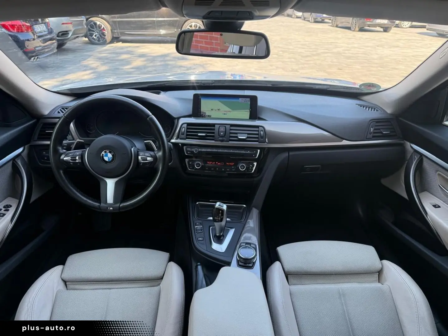 Bmw Seria-3