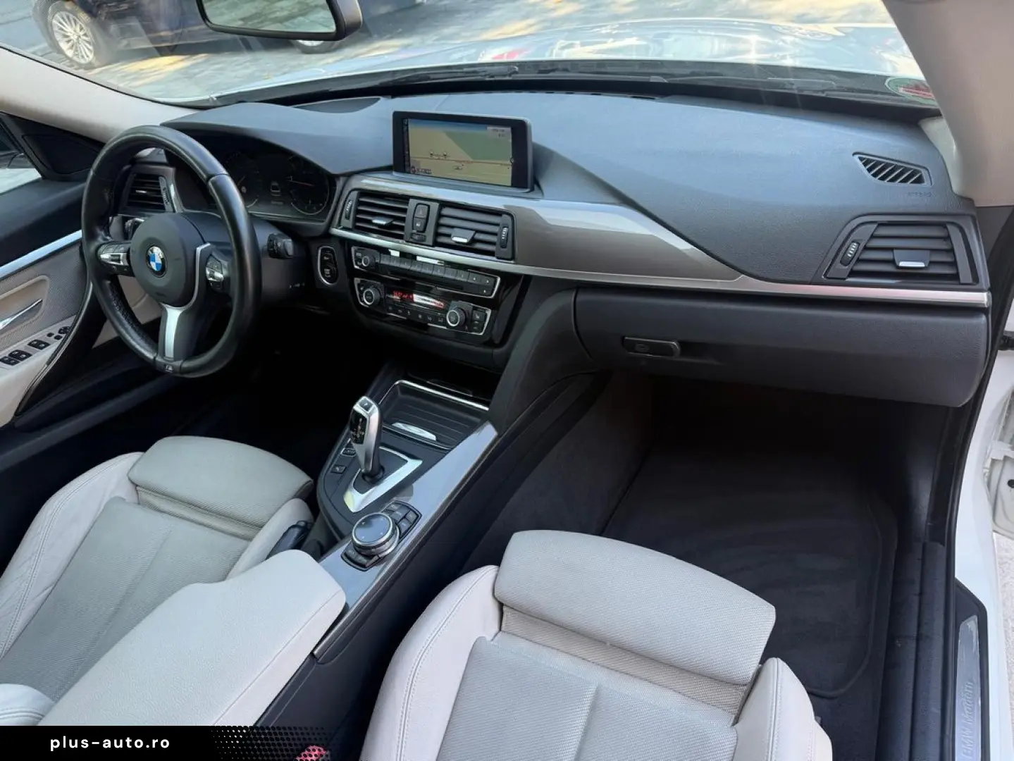 Bmw Seria-3