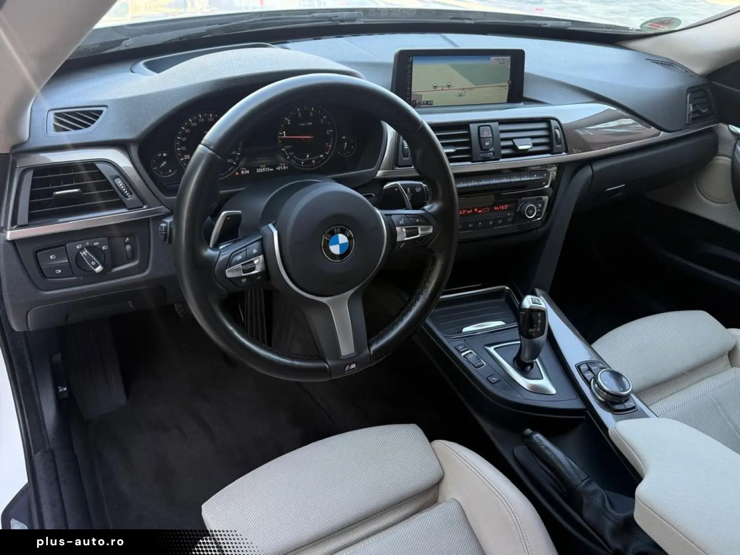 Bmw Seria-3