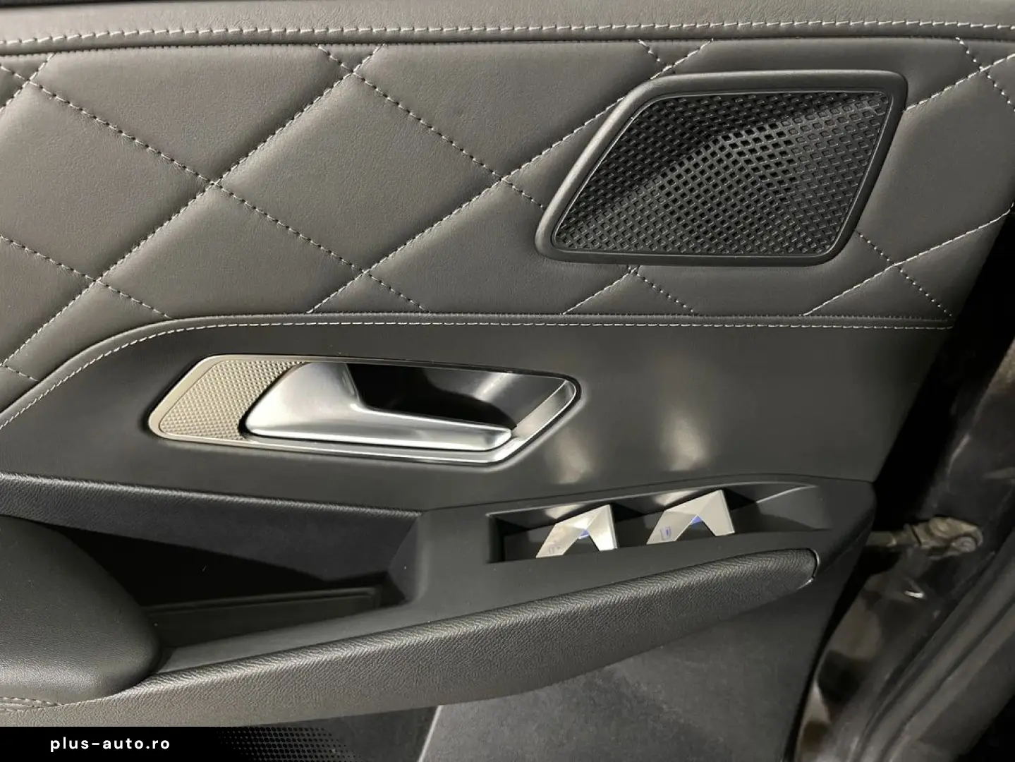 Ds-Automobiles Dsa-Ds7-Crossback