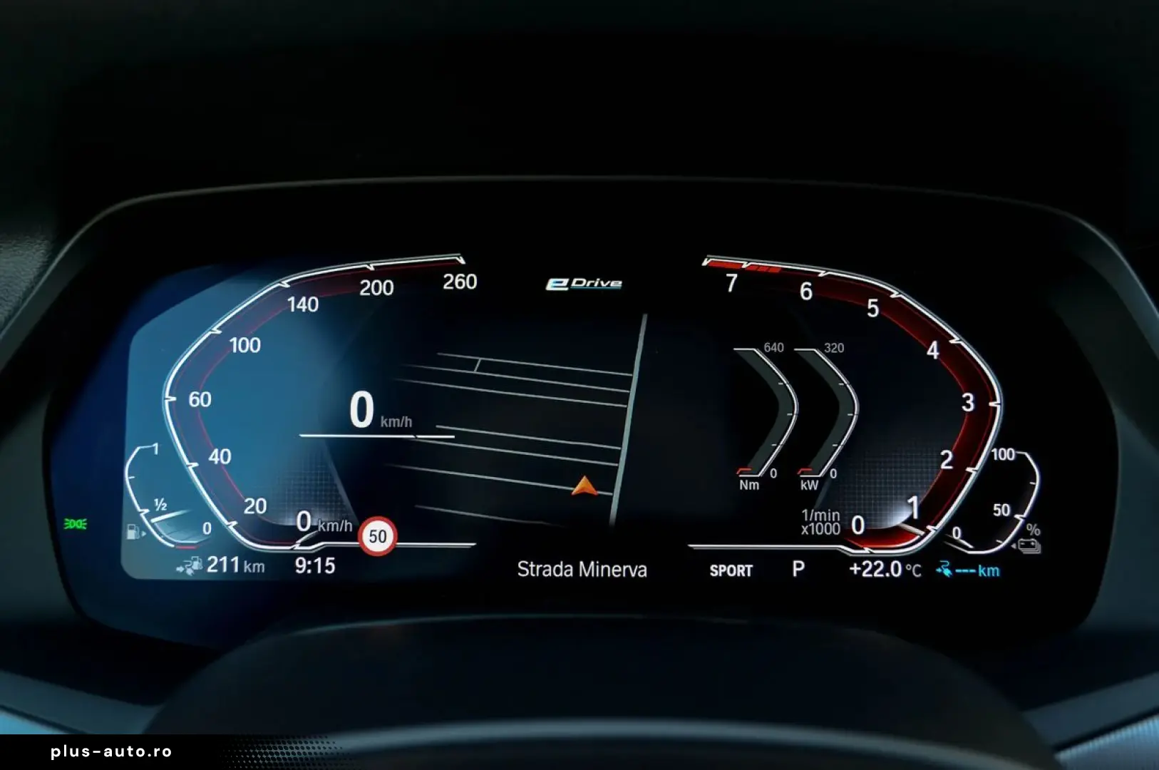 2021 BMW X5 xDrive45e iPerformance Plug-in Hybrid TVA Deduct
